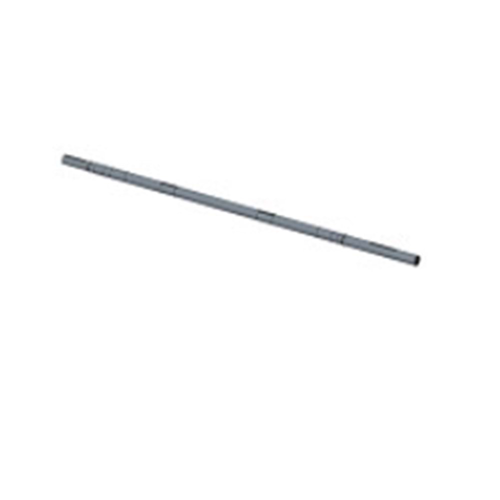 SAFT (TANBUR MİLİ CS 540 CS 540)