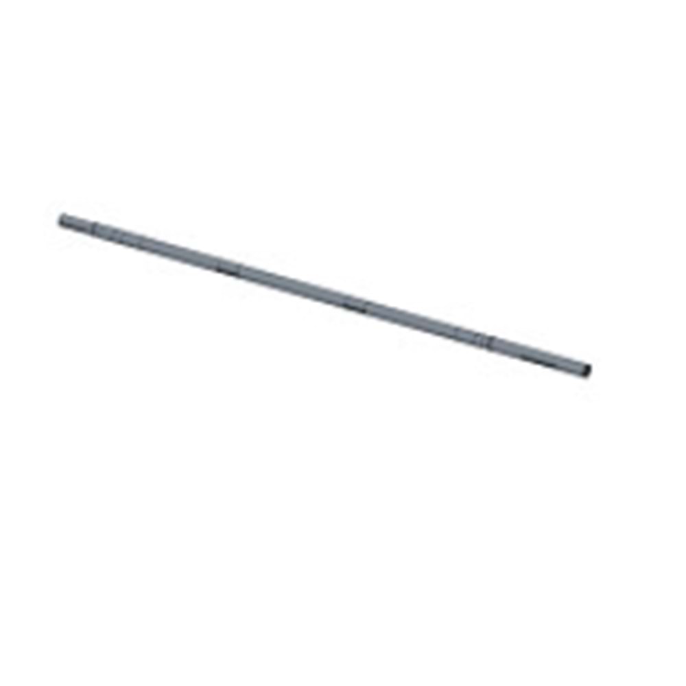SAFT (TANBUR MİLİ CS640)