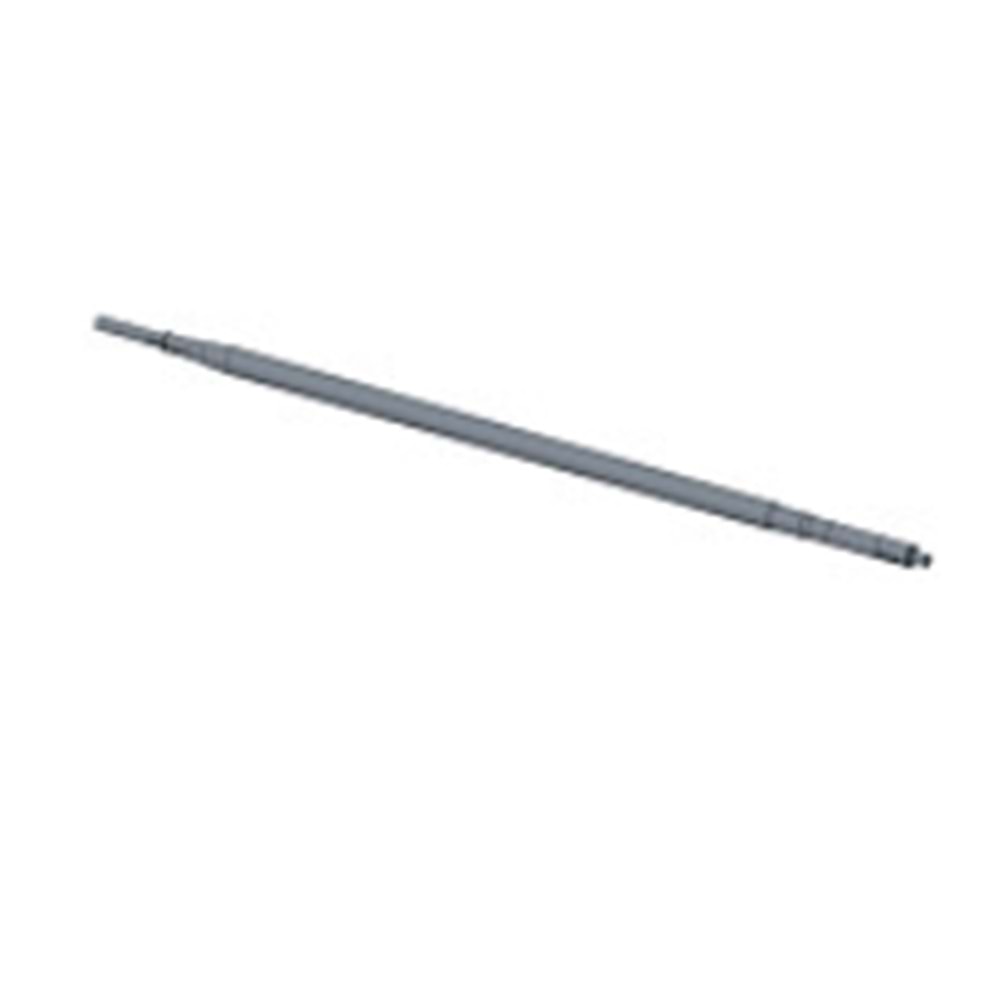 MİL (AVARE MİLİ CS 640 CS)