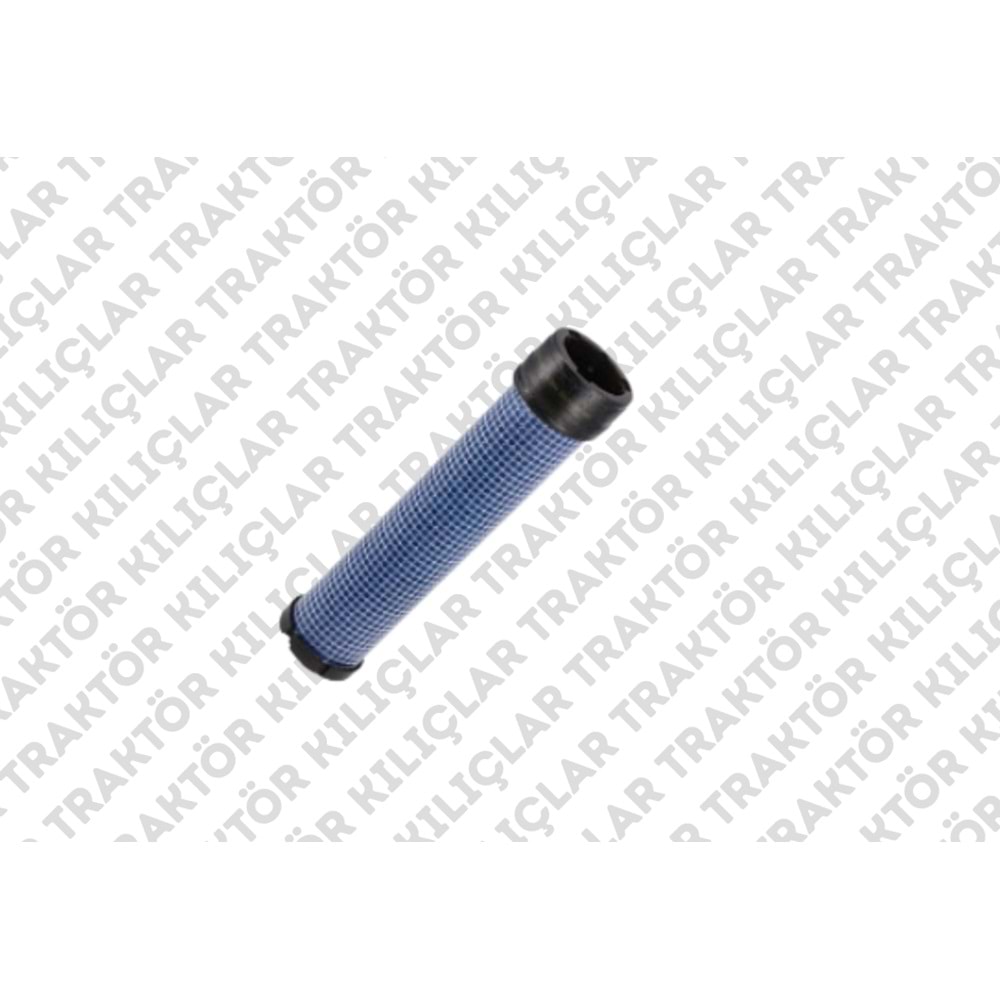 FİLTRE, HAVA-IC (T480 MOTOR İÇ HAVA FİLTRESİ 2011-2014 DIŞI: 87682998)