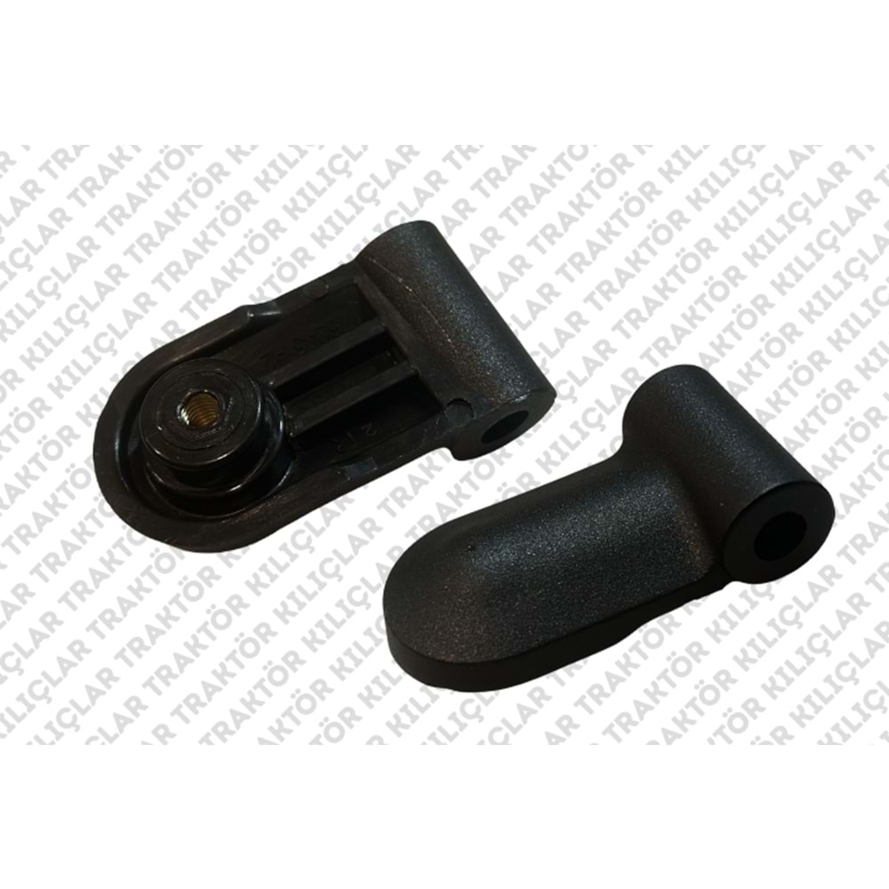 MENTESE-ARKA CAM (YENİ T5)