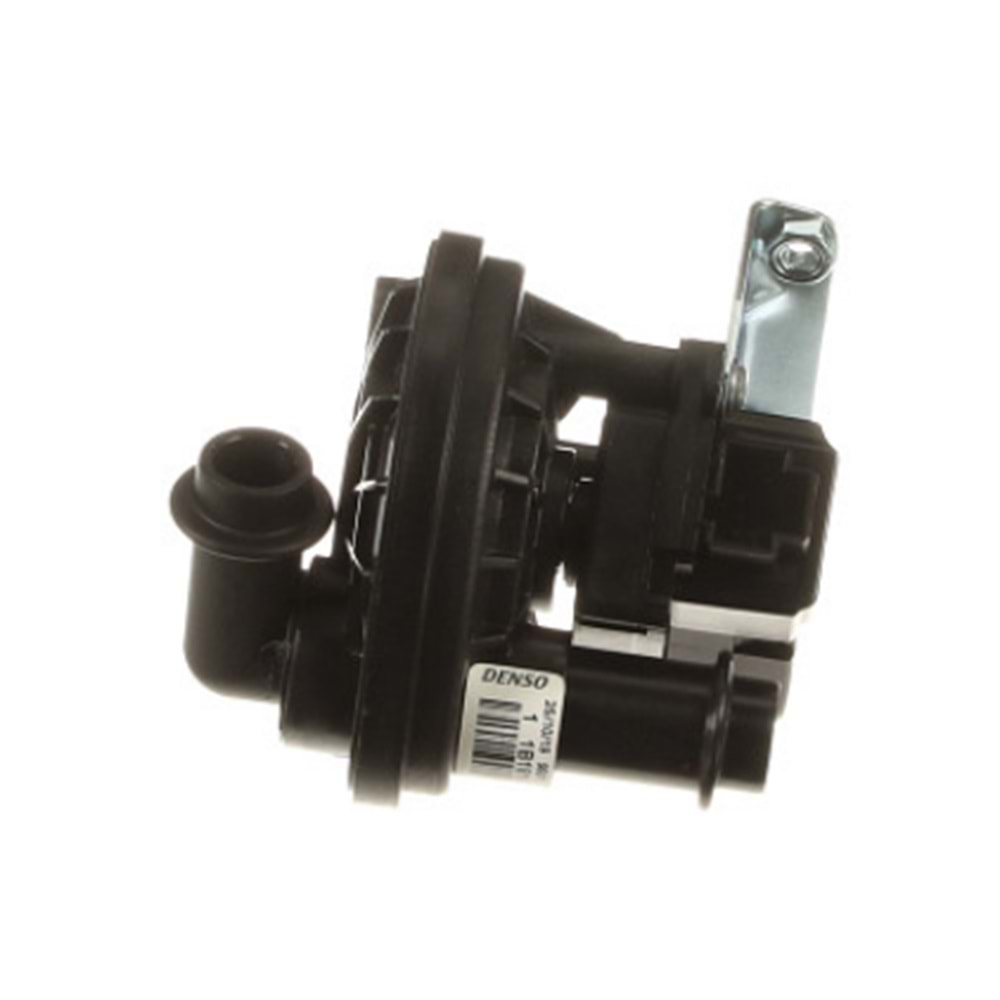 VALF (KALORİFER MUSLUĞU T5-TD ELEKTRİKLİ DENSO T.5-JXC-115C)