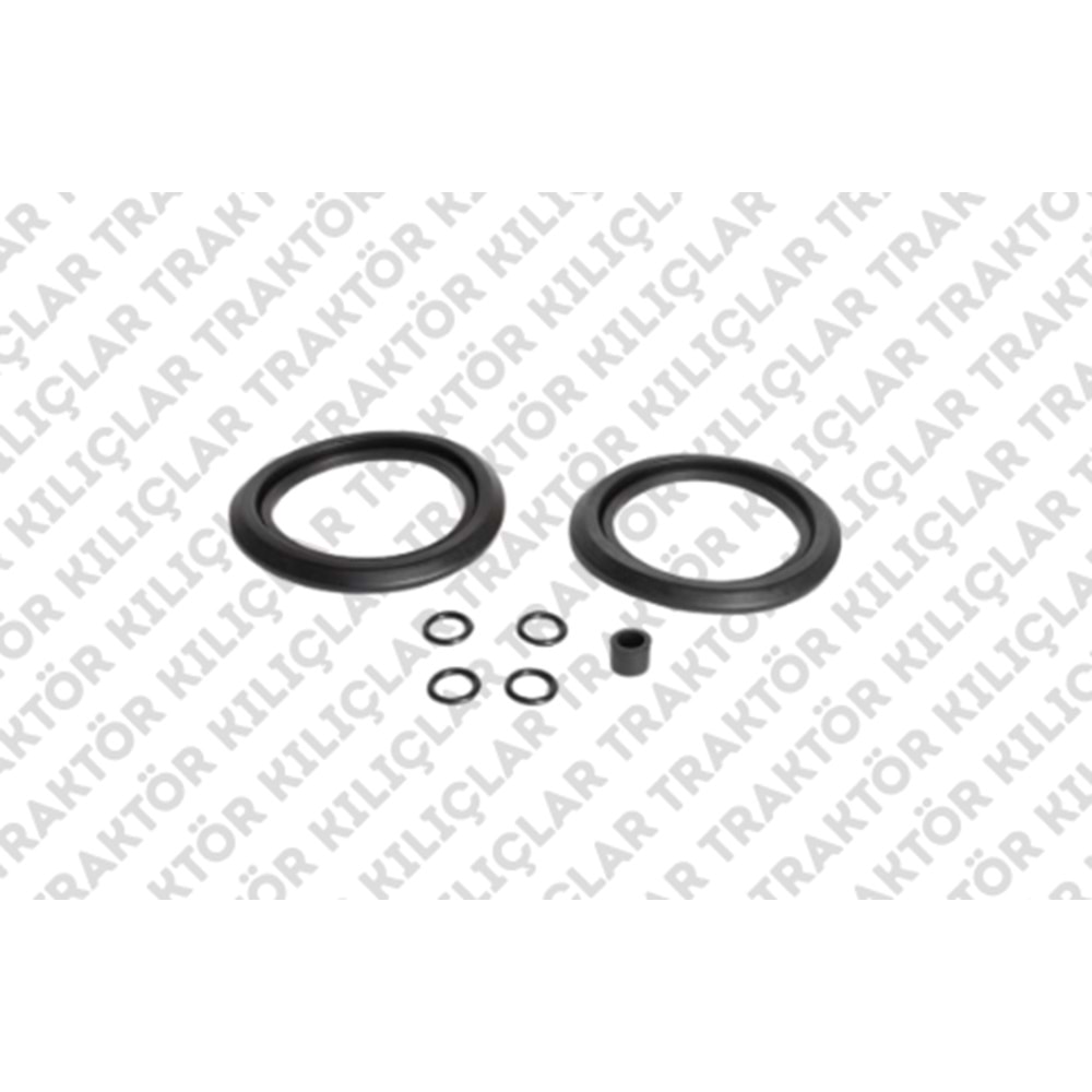 O-RING