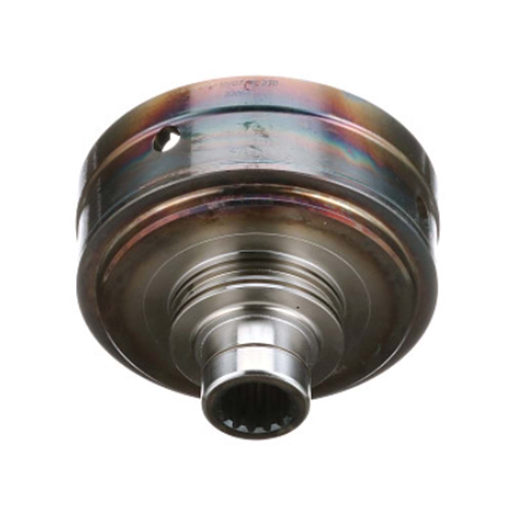 GOVDE-KAVRAMA (T7000)