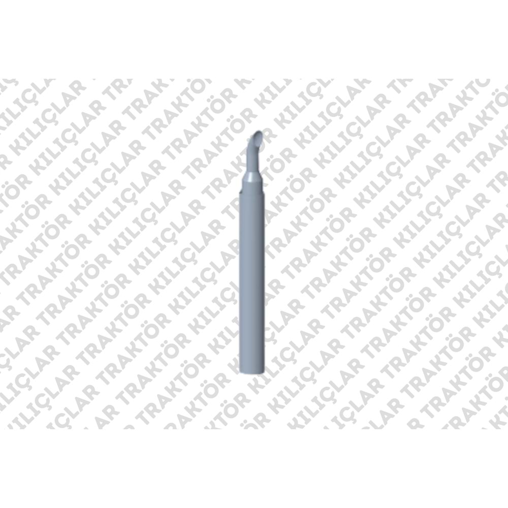 MUFFLER (T6000 SUSTURUCU)