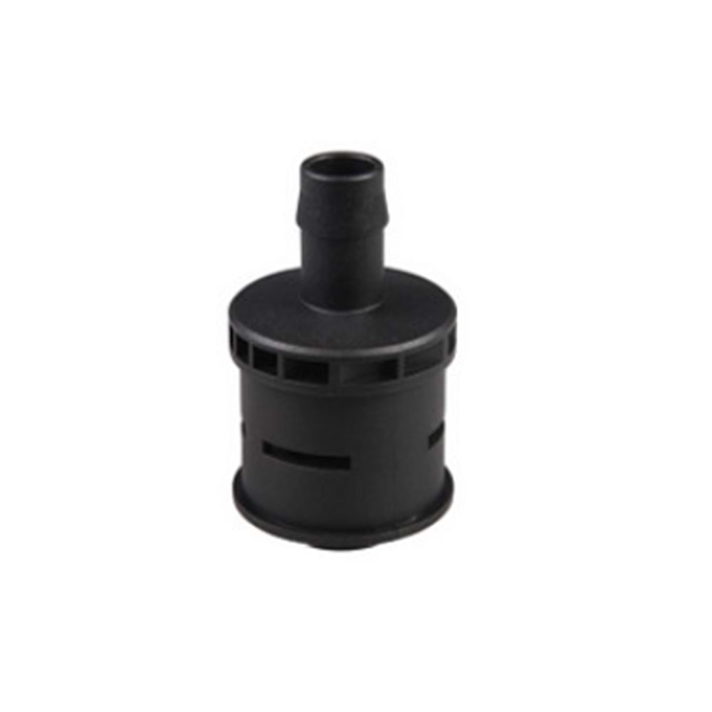 HYD CONNECTOR,21mm D x 12.5mm D