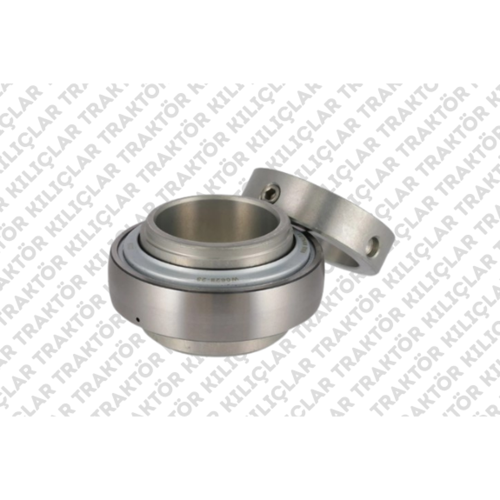 RULMAN (CX6.80 BOĞAZ MİLİ ORTA RULMANI 50 LİK)