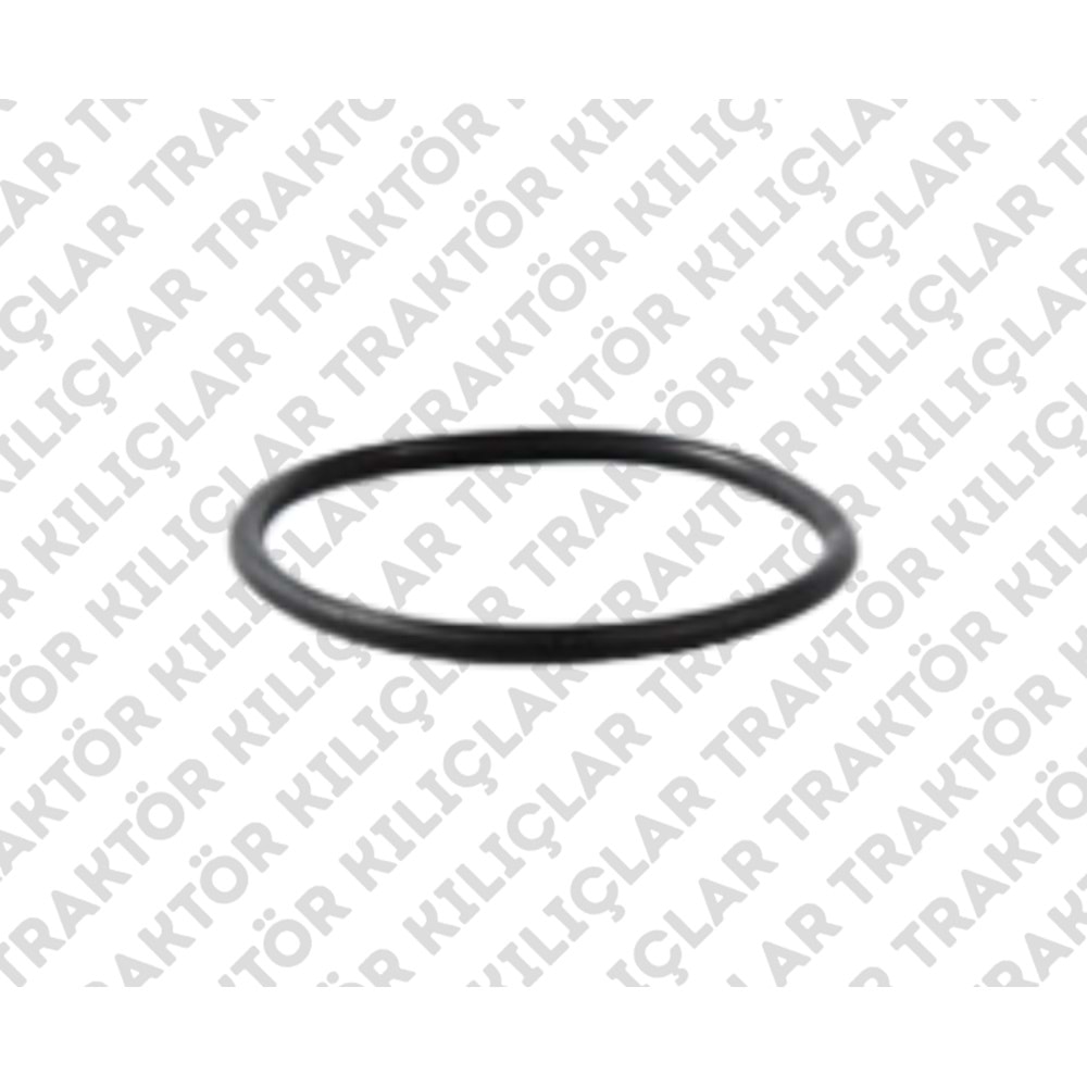 O-RING