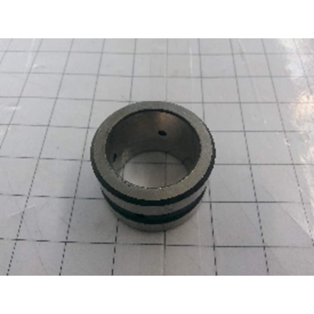 BURC (CASE JX75C)