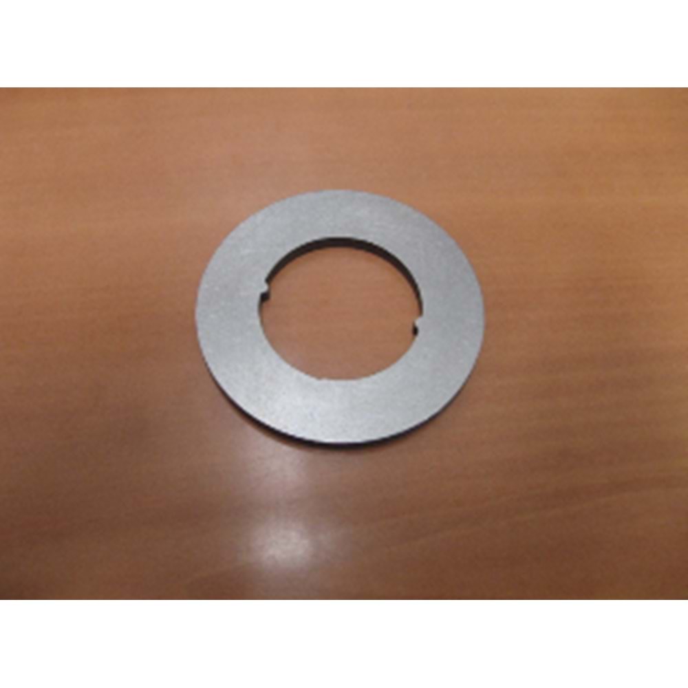 DİŞLİ ARA PULU (CASE JX75C)