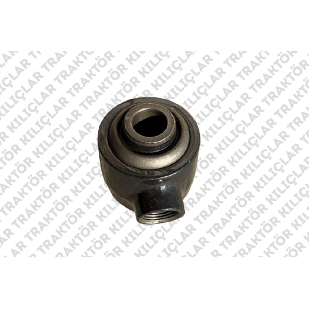 BİRLEŞTİRİCİ JOINT