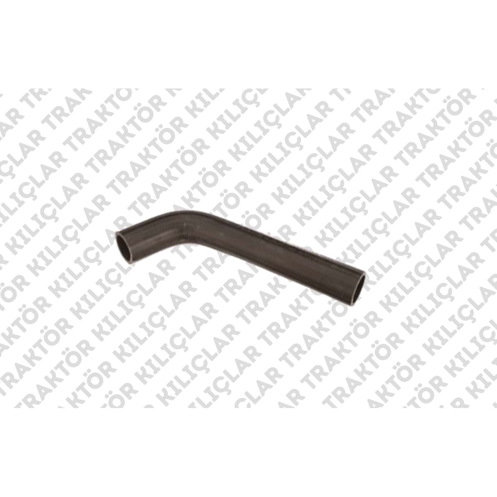HORTUM (T6 - T6000 - TR6)