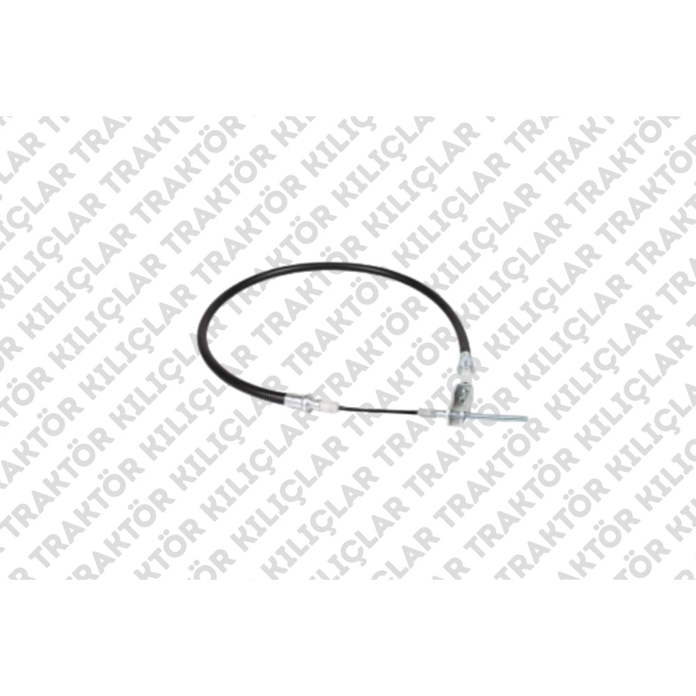 CABLE,1178.1mm L