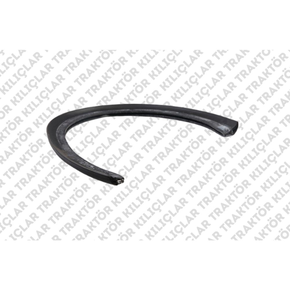 FİLTRE KAFES FİTİL İ