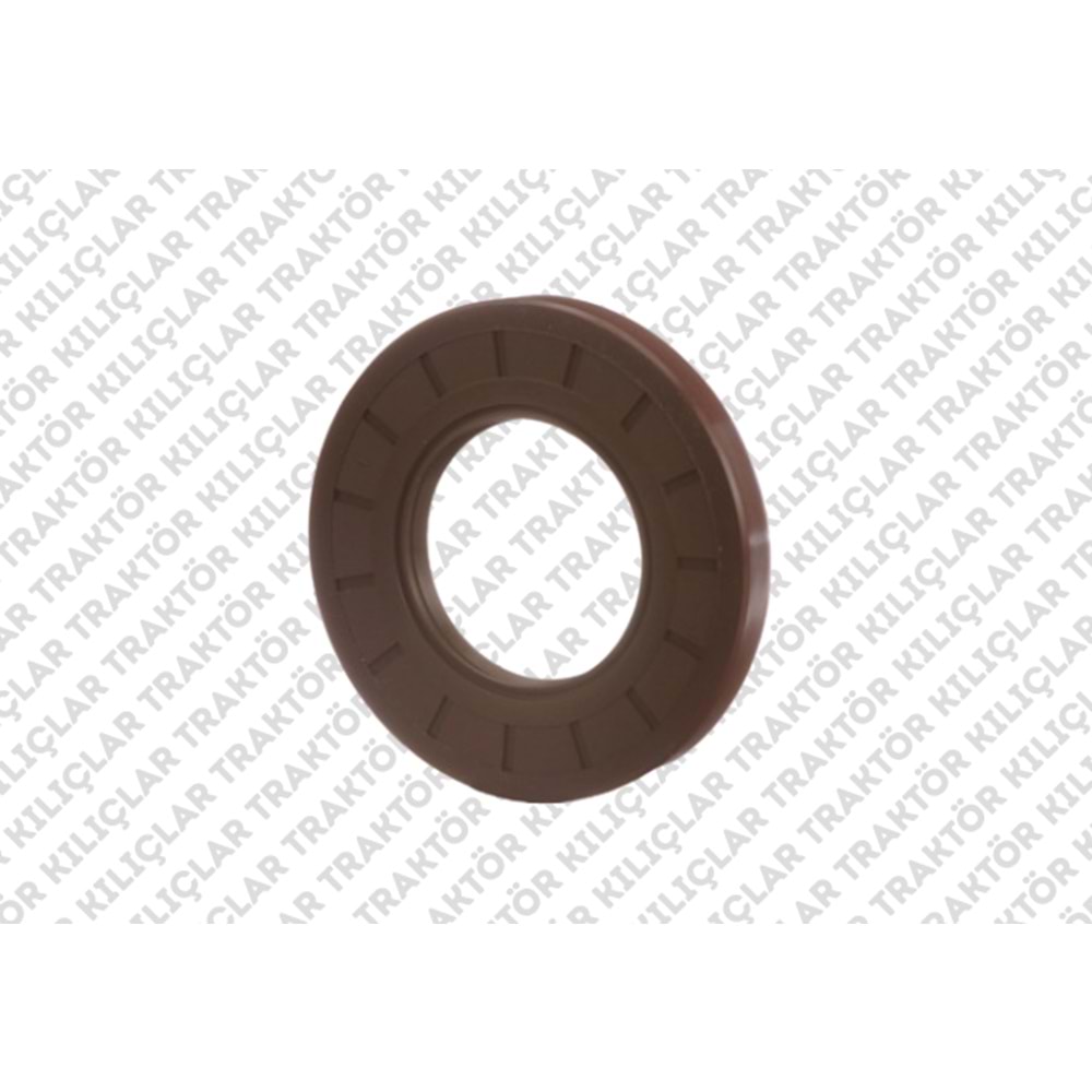 CONTA YAG (45x85x10)