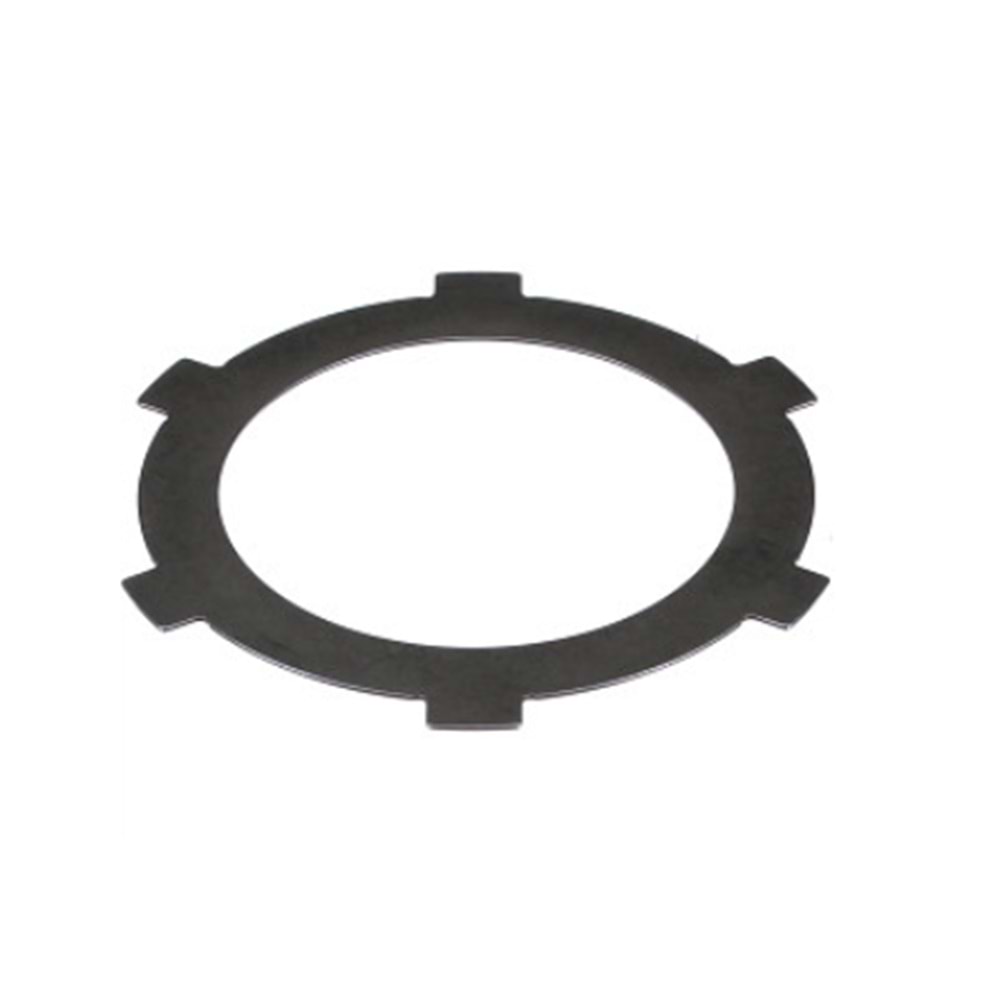 DISK (T8000)