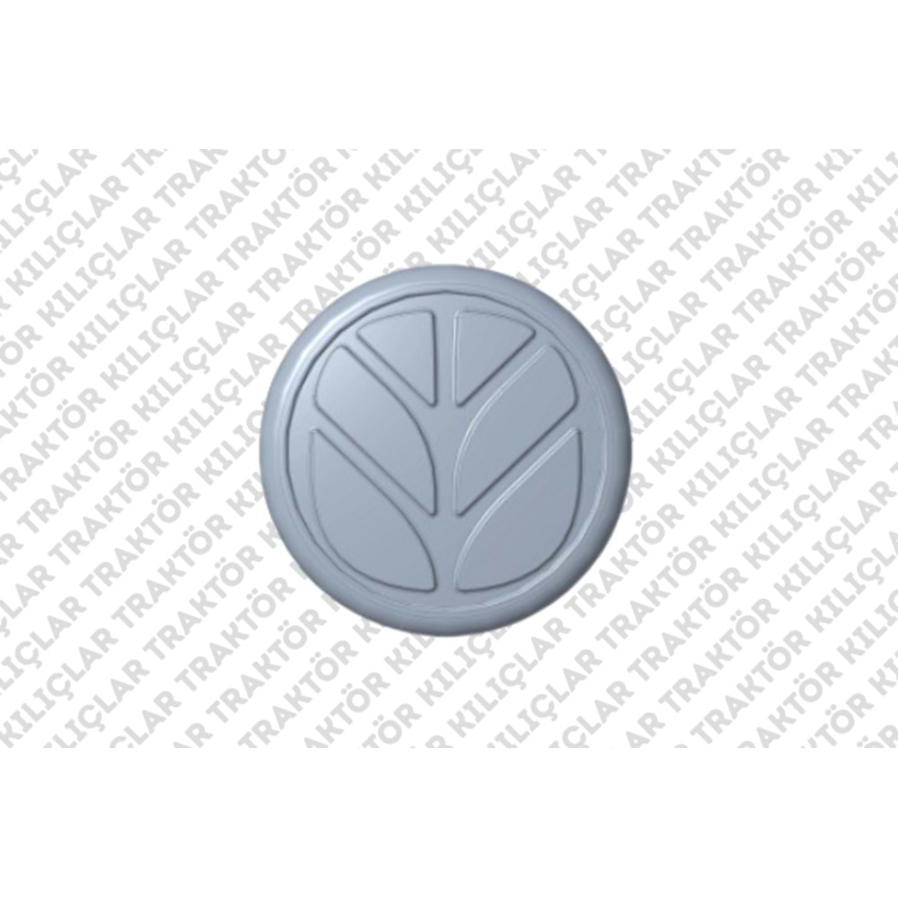 EMBLEM