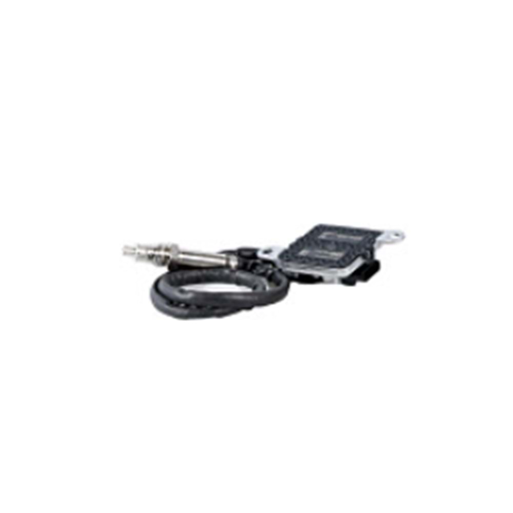 SENSOR, NOX,GEN4.5,615MM (T5S)