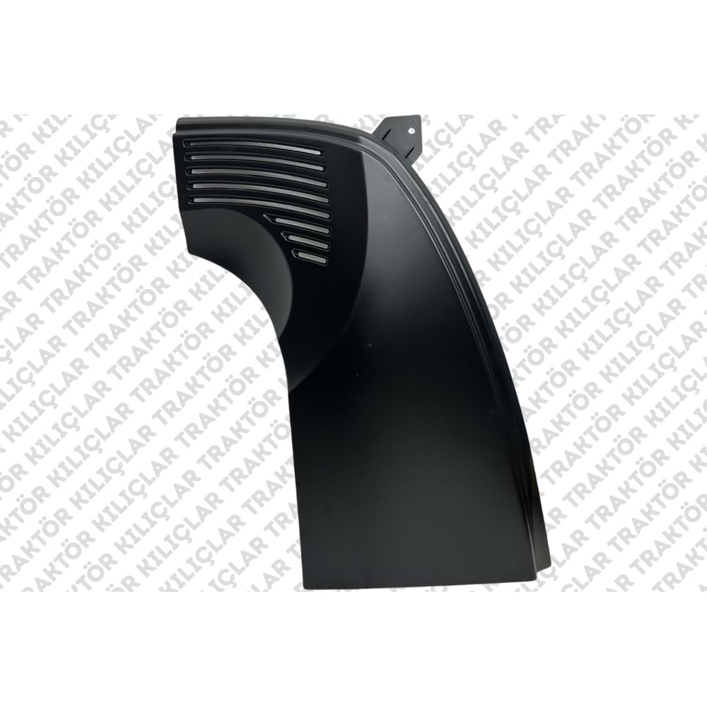 PANEL SOL (TD UZUN KAPORTA ALTI SOL PANEL)