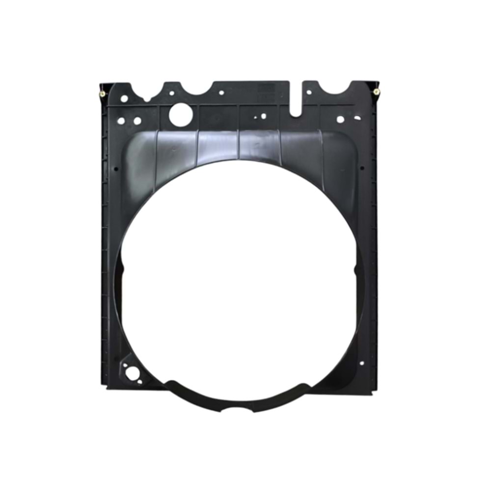 HOUSING, FAN ASSY (RADYATÖR DAVLUMBAZI TR5)