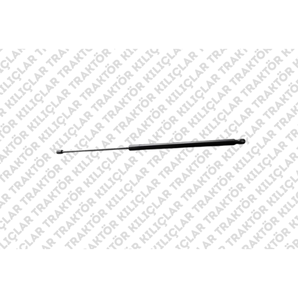 GAS STRUT, HOOD LIFT