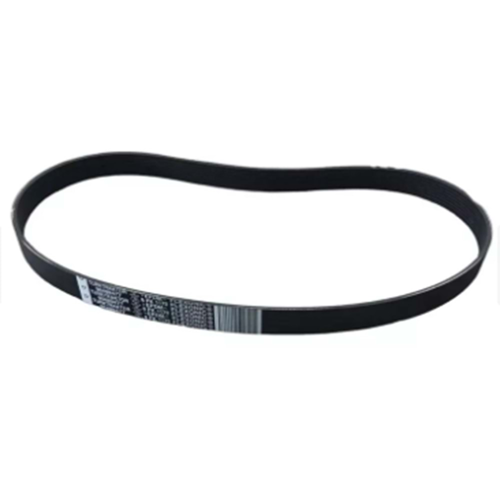 V-BELT, PK 1170 MM EPDM (21.05.2022 - ) (TD MOTOR KAYIŞI ESKİ NO: 47364506)