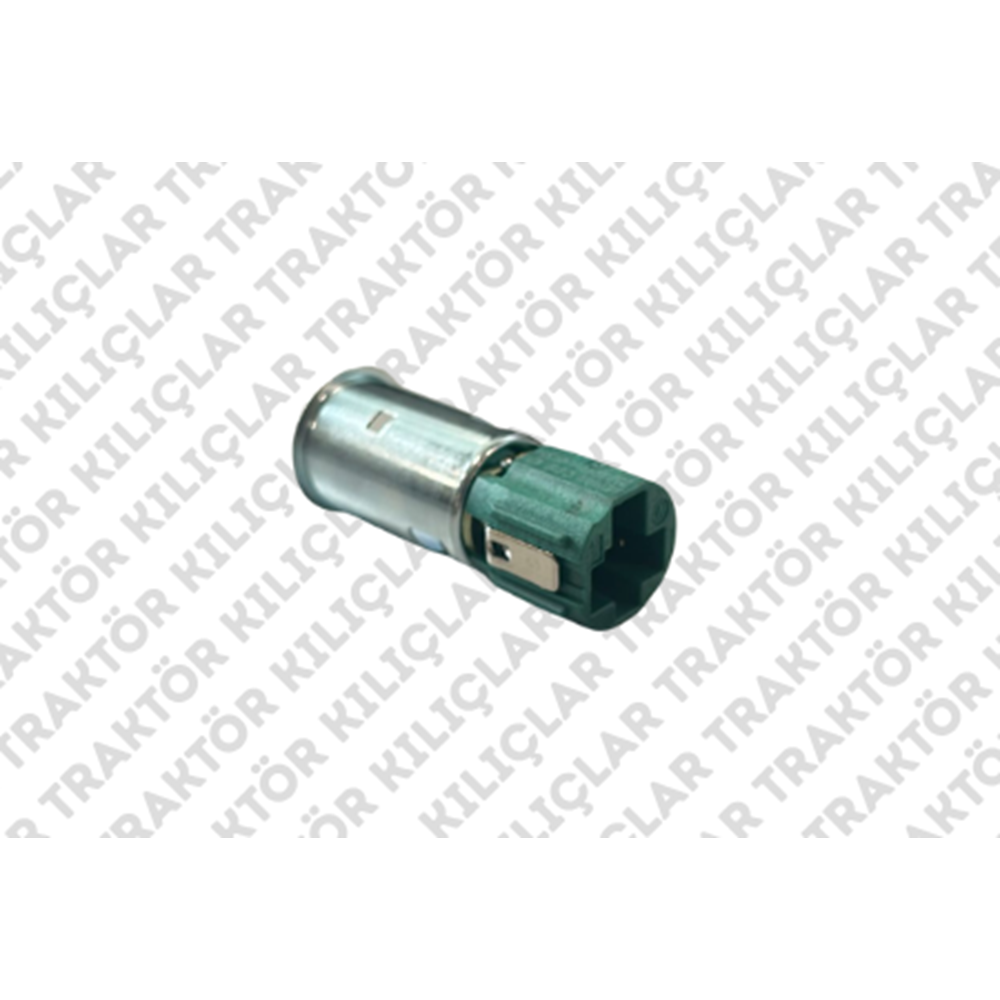 SOCKET, POWER, POWER OLET