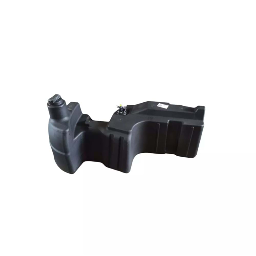 FUEL TANK, ORG NO (ESKİ NO:90373150-90394342-51420459) (TD 2013 SONRA YAKIT DEPOSU)
