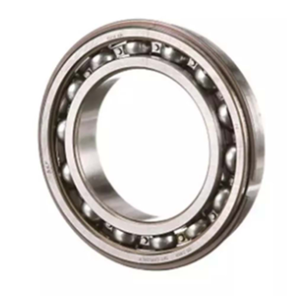 BEARING, BALL, 70X110X20, ORG