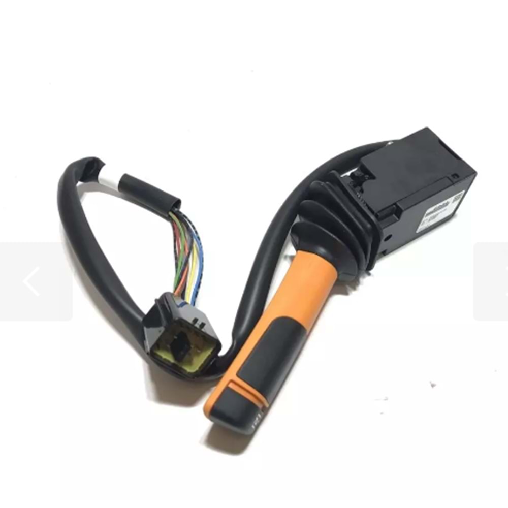 KONTROL KOLU (ESKİ NO: 48111822)
