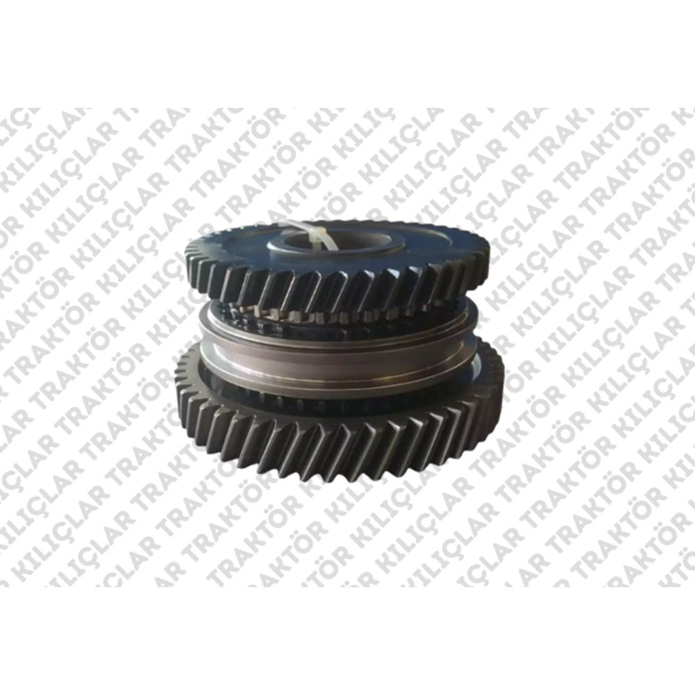 SYNCHRONIZER, 1ST AND 2NDDİŞLİ (ESKİ NO: 47829841)