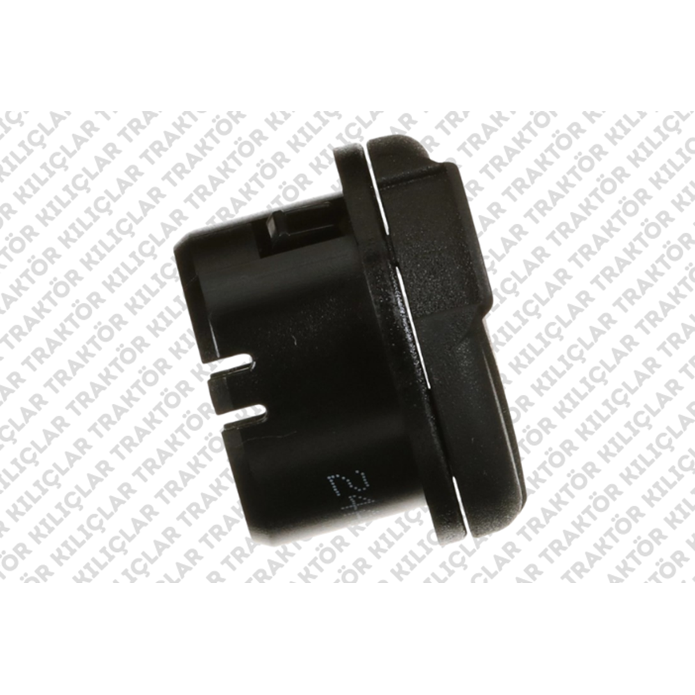 KAPAK POWER OLED