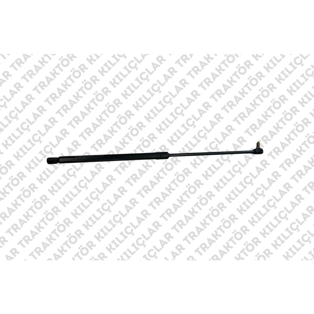 GAS STRUT