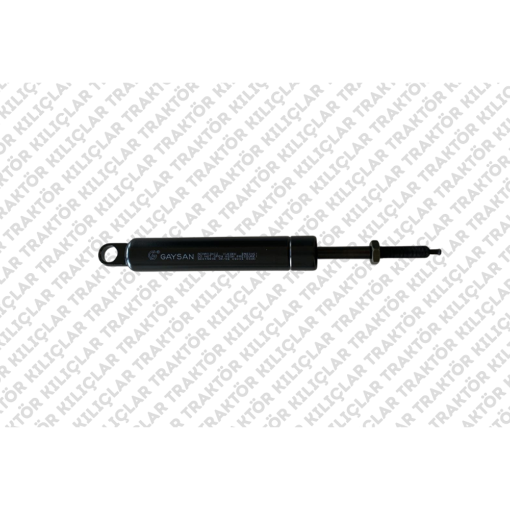 GAS STRUT, SELF BLOCKED TYPE (T5 BLM FREN - DEBRİYAJ AMORTİSÖR AKSAMI)