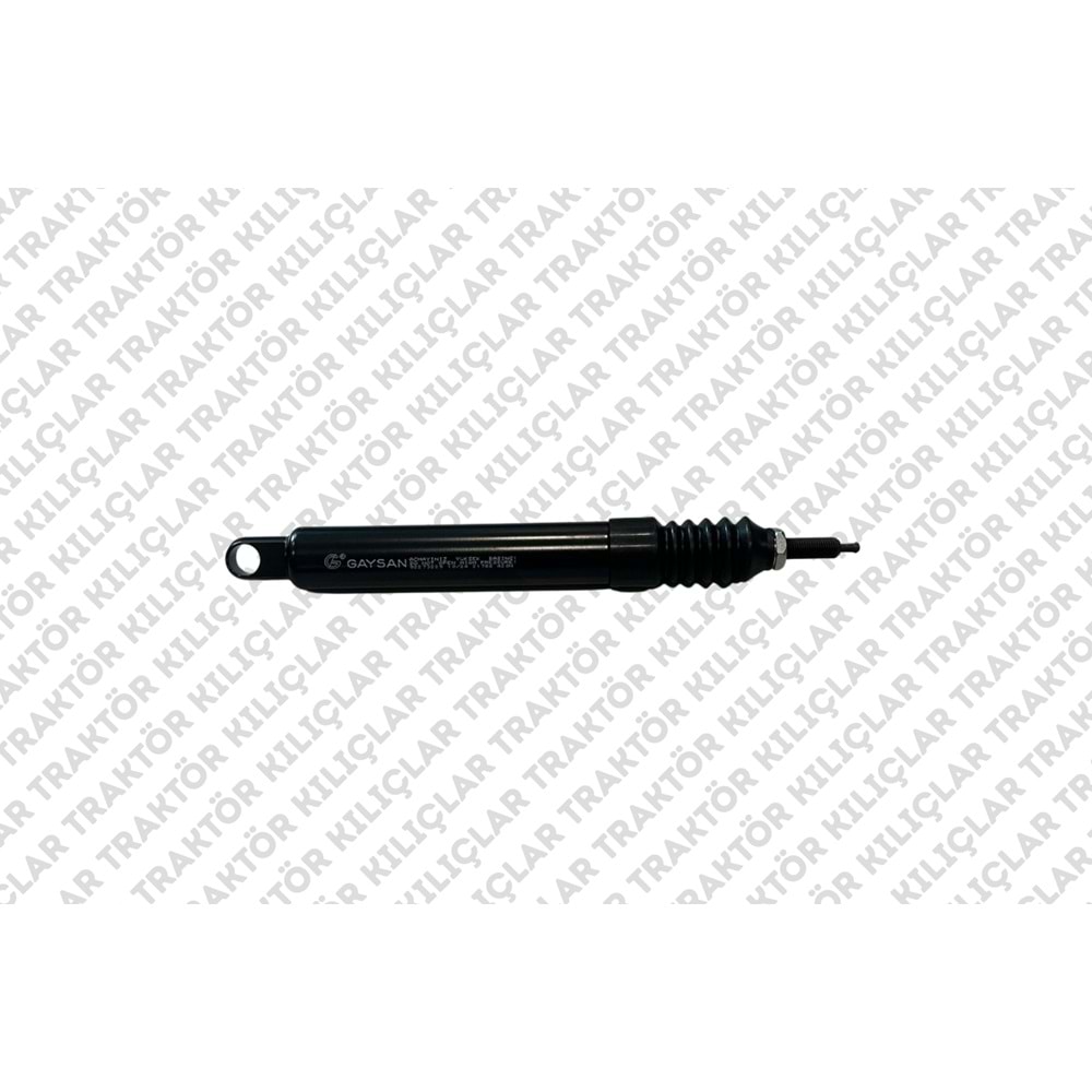 GAS STRUT (TD DİREKSİYON AMORTİSÖRÜ ESKİ NO: 48014220)