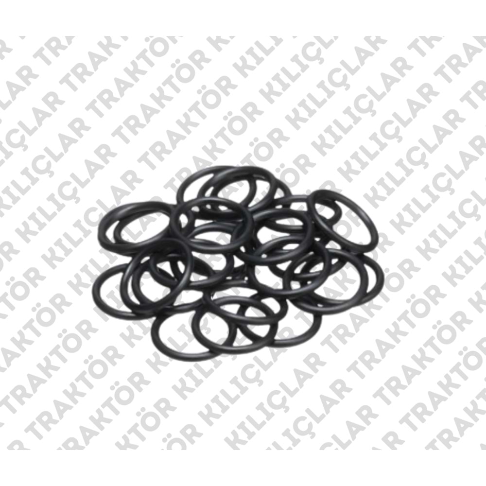 ORİNG-HIDROLIK FİLTRE (HİDROLİK FİLTRE-ŞANZIMAN-FREN ORİNGİ)