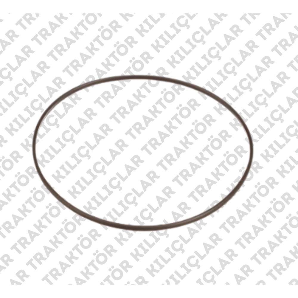 ORING (T8000)