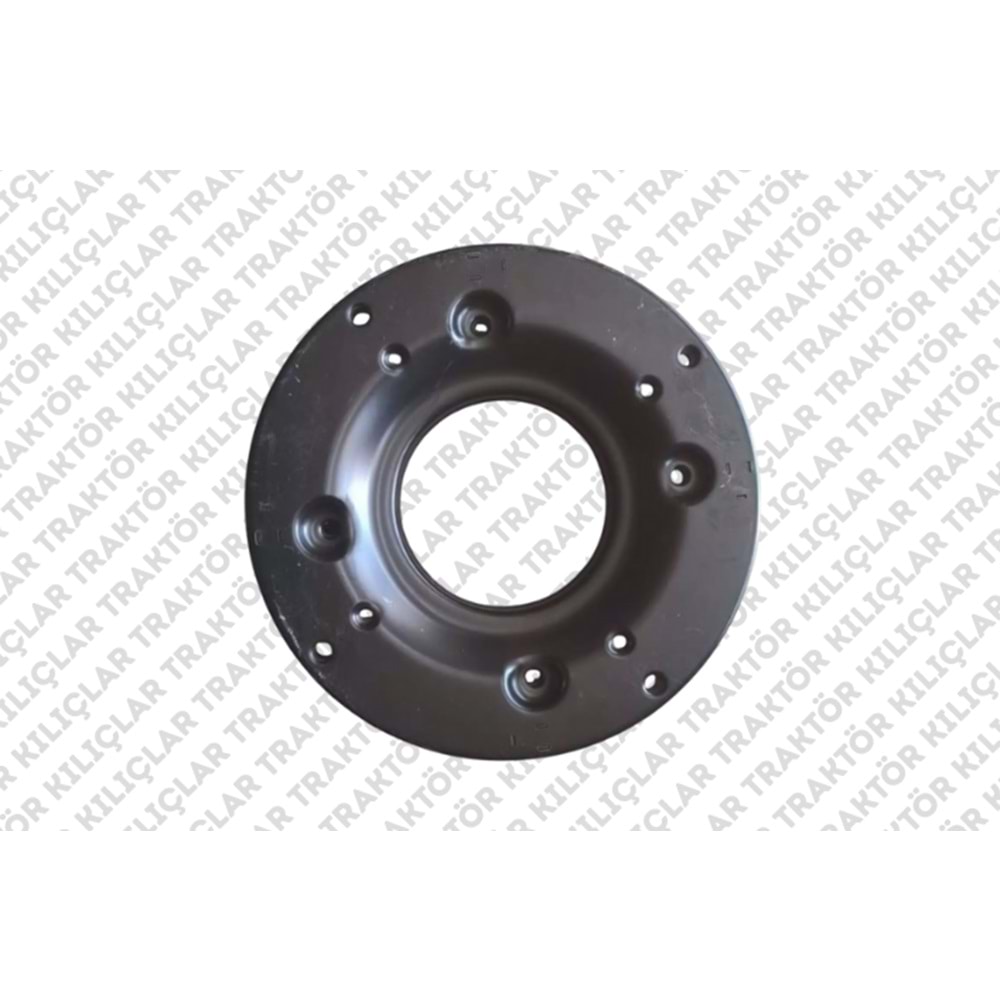 ARKA AGIRLIK (BETON) 28-30 INC (2X50)