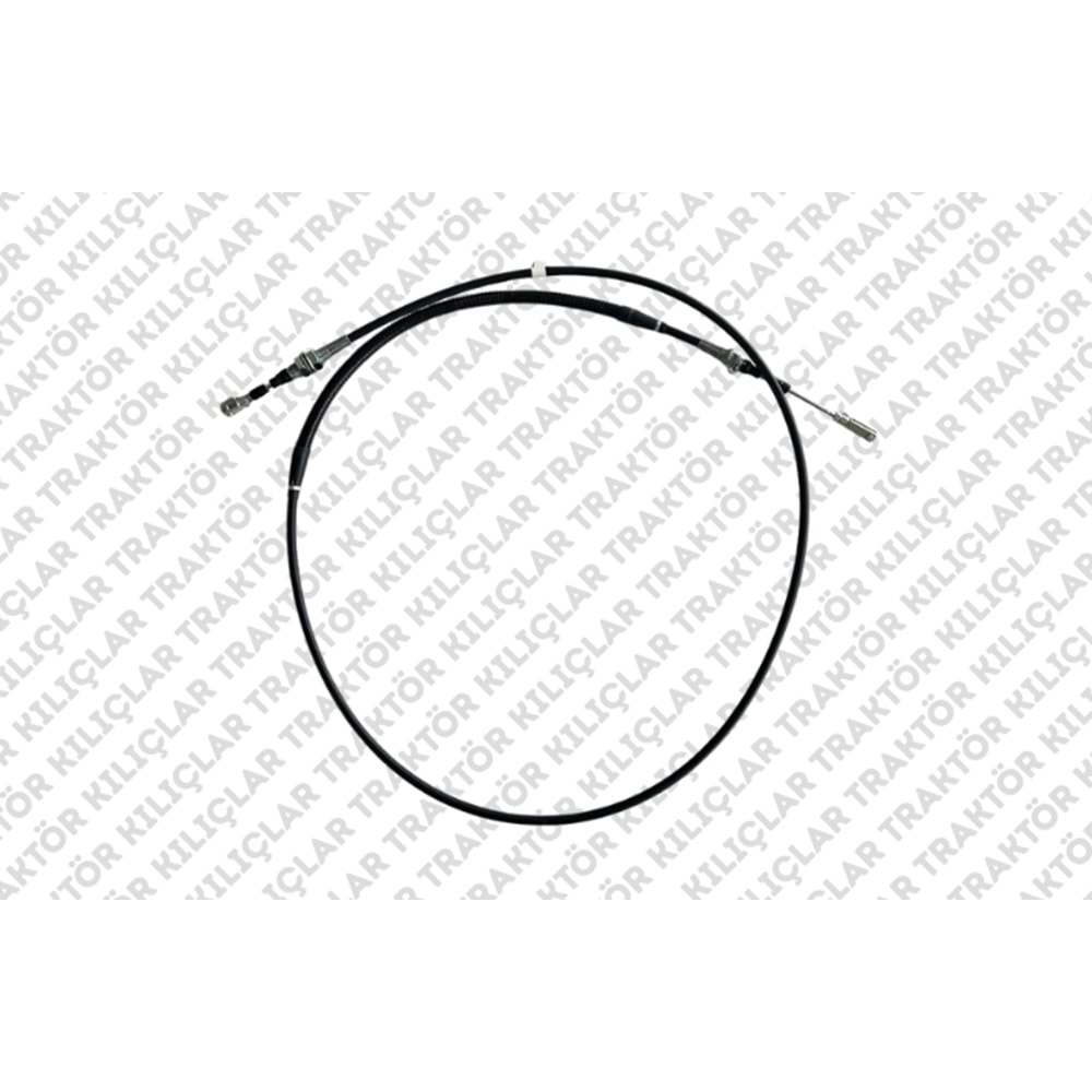 DEBRIYAJ SPIRALI