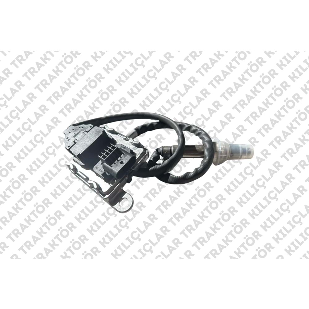 FIP KIT(T7.230-300 PLM)