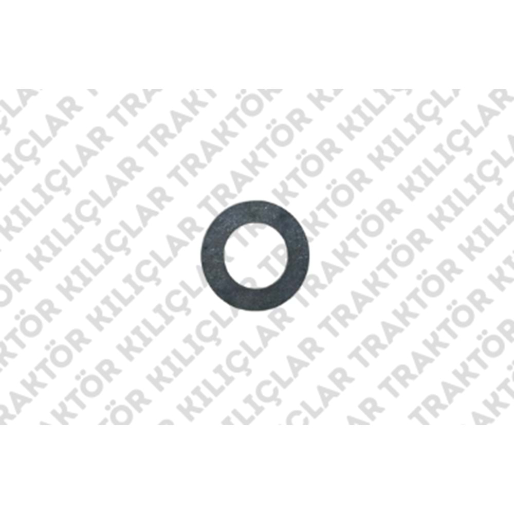 BIÇAK ŞANZIMAN RAYNEL PUL