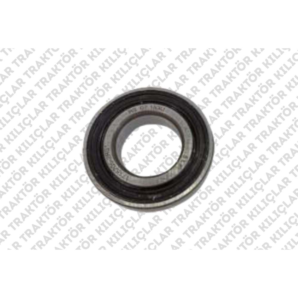 RULMAN, OD 52mm X 15mm W X 25mm ID