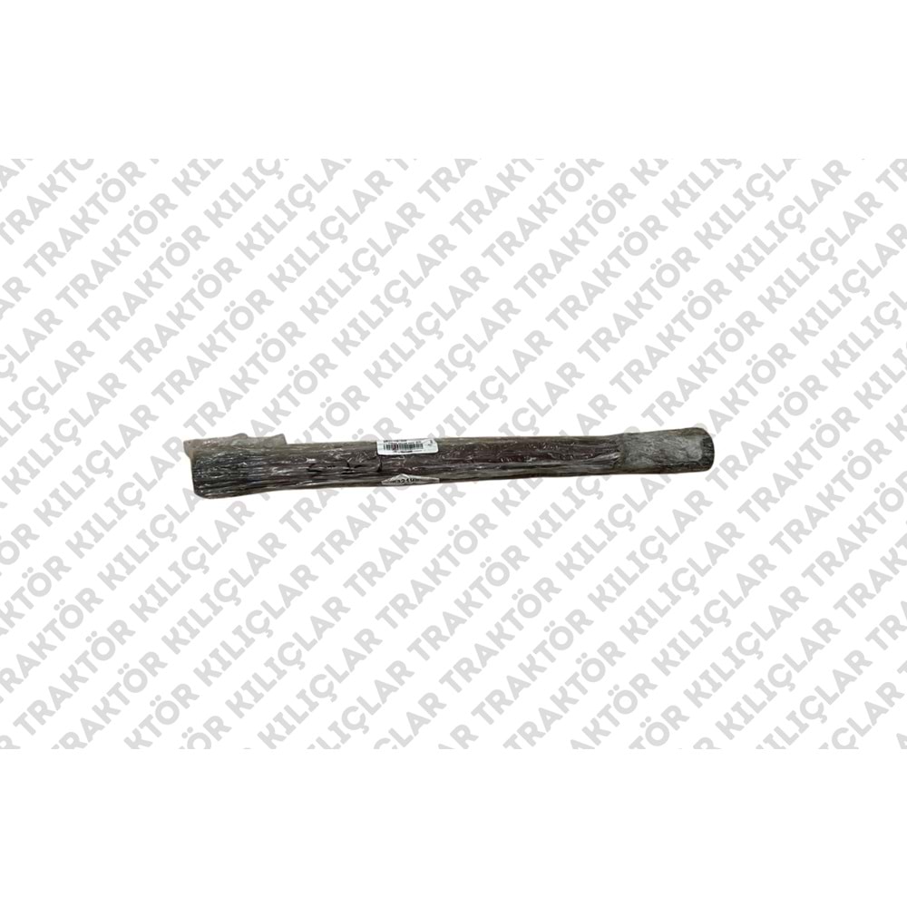 ÖN TEKER ÇELTİK AKSI (625 MM)