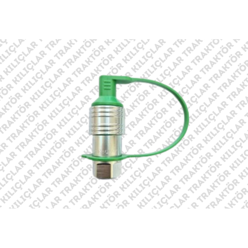 HIZLI BIRLEŞTIRICI (CNH: 5091860)