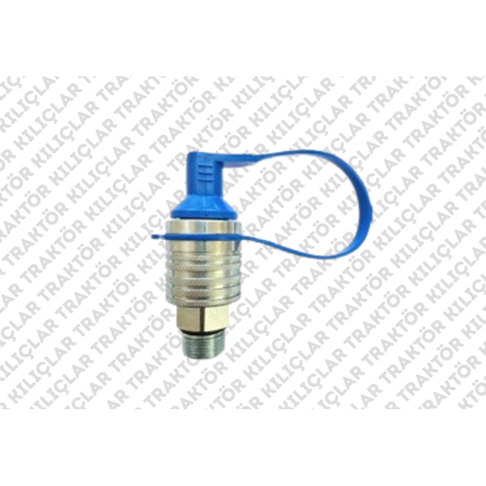 HIZLI BIRLEŞTIRICI (DIŞI) TT4JXC (CNH: 5179557)