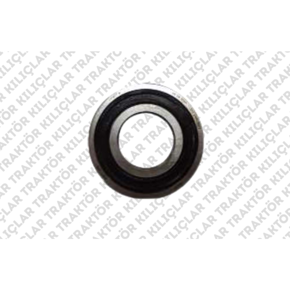 RULMAN,35MM ID X 80MM OD X 21MM W