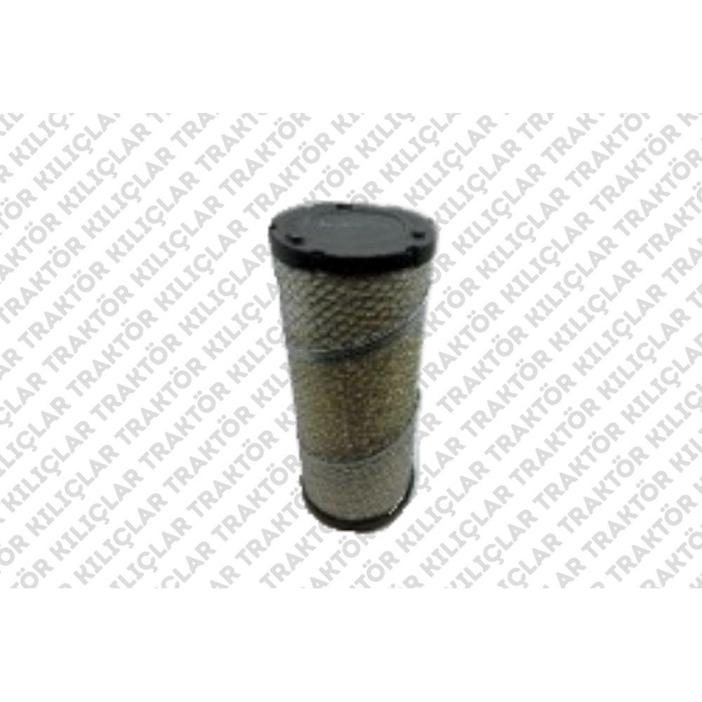 HAVA FİLTRE Sİ DIŞ (CNH: 1930587, FİL: HP 2555)