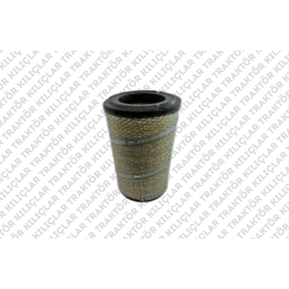 HAVA FİLTRE Sİ DIŞ (CNH: 5081176, FİL: HP 2507A)