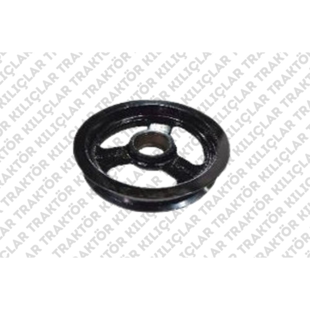 SAP KIYICI AVARE KASNAK