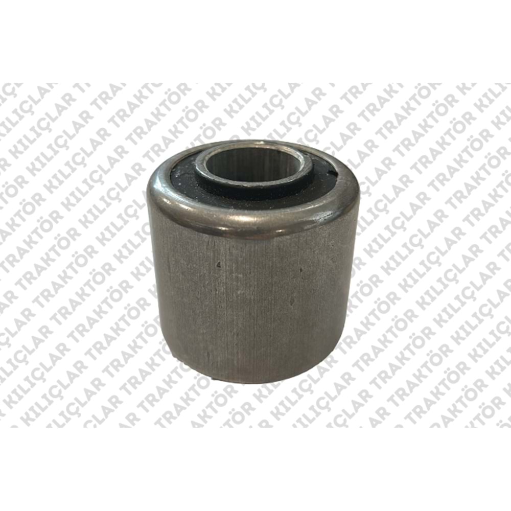 BEŞİK VE SARSAK TAKOZU